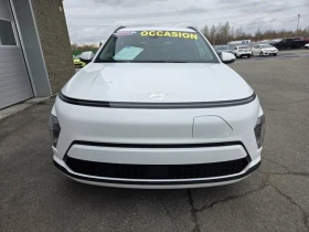 Hyundai Kona PREFERRED* FWD* FACELIFT* ДИСТРОНИК* ПОДГРЕВ* CAM