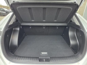 Hyundai Kona PREFERRED* FWD* FACELIFT* ���������* �������* CAM | Mobile.bg � ����� ������ 7