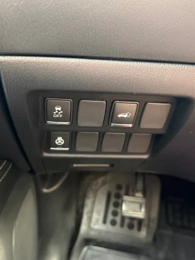 Infiniti QX60 | Mobile.bg � ����� ������ 10
