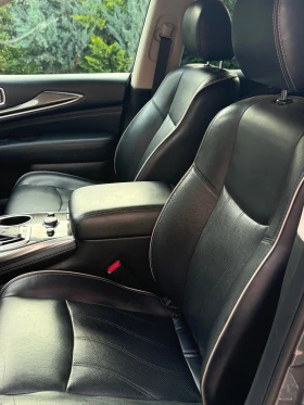 Infiniti QX60 | Mobile.bg � ����� ������ 11
