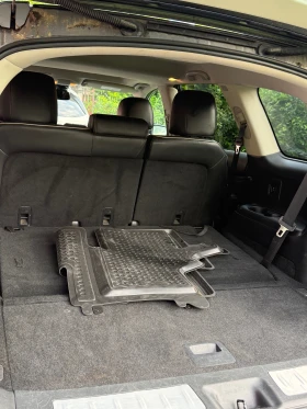 Infiniti QX60 | Mobile.bg � ����� ������ 14