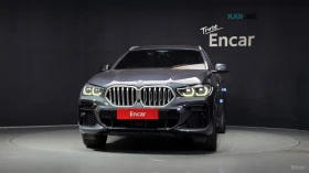 BMW X6 XDRIVE40i* LASER* DISTRONIC* 360* ПАНО* OБДУХВАНЕ | Auto.bg — изображение 2