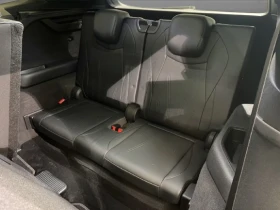 VW Tayron 2.0 TDI 4Motion = R-line = 7 Seats Гаранция - 49250 € / 96324.63 лв. - 51092556 11