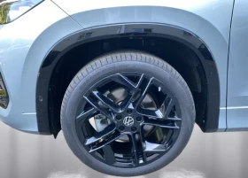 VW Tayron 2.0 TDI 4Motion = R-line = 7 Seats Гаранция - 49250 € / 96324.63 лв. - 51092556 5