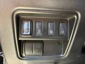 Renault Koleos - 20990 € / 41052.87 лв. - 57174589 17