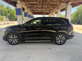 Renault Koleos - 20990 € / 41052.87 лв. - 57174589 2