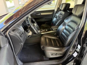 Renault Koleos - 20990 € / 41052.87 лв. - 57174589 6