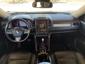 Renault Koleos - 20990 € / 41052.87 лв. - 57174589 8