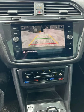 VW Tiguan  R Line Black Edition / ���������� / ���� �� �� | Mobile.bg � ����� ������ 10