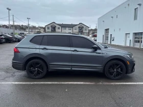 VW Tiguan  R Line Black Edition / ���������� / ���� �� �� | Mobile.bg � ����� ������ 3