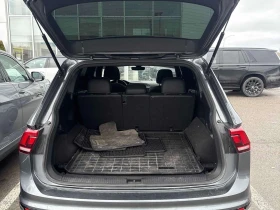 VW Tiguan  R Line Black Edition / ���������� / ���� �� �� | Mobile.bg � ����� ������ 6