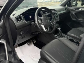 VW Tiguan  R Line Black Edition / ���������� / ���� �� �� | Mobile.bg � ����� ������ 8