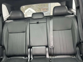 VW Tiguan  R Line Black Edition / ���������� / ���� �� �� | Mobile.bg � ����� ������ 12