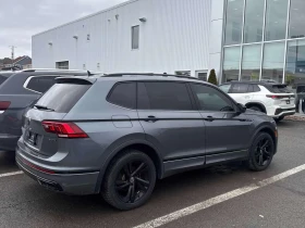 VW Tiguan  R Line Black Edition / ���������� / ���� �� �� | Mobile.bg � ����� ������ 4