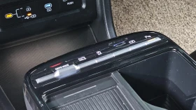 Hyundai Tucson 1.6 T-GDi Inspiration | Auto.bg — изображение 14