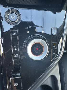 Kia Niro 64KWh/INSPIRATION/KIACONNECT/2023 - 26499 € - 60981774 15