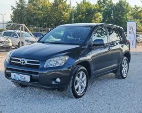 Toyota Rav4 2.2 136 �.�. �����! 4�4! �������� ���������! | Mobile.bg � ����� ������ 3