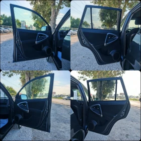 Toyota Rav4 2.2 136 �.�. �����! 4�4! �������� ���������! | Mobile.bg � ����� ������ 11