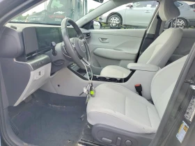 Hyundai Kona SEL AWD | Mobile.bg � ����� ������ 7
