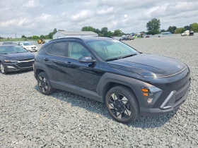 Hyundai Kona SEL AWD | Mobile.bg � ����� ������ 4