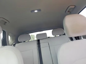 Hyundai Kona SEL AWD | Mobile.bg � ����� ������ 10