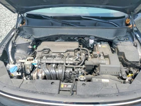 Hyundai Kona SEL AWD | Mobile.bg � ����� ������ 12