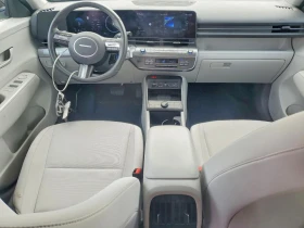 Hyundai Kona SEL AWD | Mobile.bg � ����� ������ 8