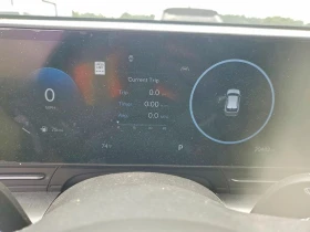 Hyundai Kona SEL AWD | Mobile.bg � ����� ������ 9