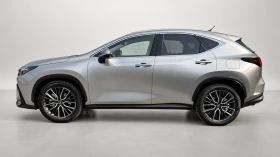 Lexus NX 450 Plugin 309hp 4x4 �������� LUXURY | Mobile.bg � ����� ������ 7