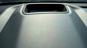 Lexus NX 450 Plugin 309hp 4x4 �������� LUXURY | Mobile.bg � ����� ������ 11