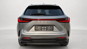 Lexus NX 450 Plugin 309hp 4x4 �������� LUXURY | Mobile.bg � ����� ������ 5