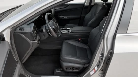 Lexus NX 450 Plugin 309hp 4x4 �������� LUXURY | Mobile.bg � ����� ������ 8