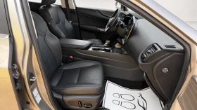 Lexus NX 450 Plugin 309hp 4x4 �������� LUXURY | Mobile.bg � ����� ������ 13