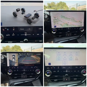Lexus NX 450 Plugin 309hp 4x4 �������� LUXURY | Mobile.bg � ����� ������ 16