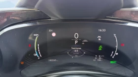Lexus NX 450 Plugin 309hp 4x4 �������� LUXURY | Mobile.bg � ����� ������ 10