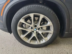 BMW X5 * KEYLESS * ЛАЗЕРИ * HEAD UP * DRIVE ASSIST *  - 33999 € - 42349158 5