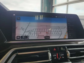 BMW X5 * KEYLESS * ЛАЗЕРИ * HEAD UP * DRIVE ASSIST *  - 33999 € - 42349158 11