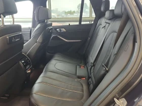 BMW X5 * KEYLESS * ЛАЗЕРИ * HEAD UP * DRIVE ASSIST *  - 33999 € - 42349158 12