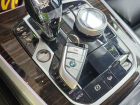 BMW X5 * KEYLESS * ЛАЗЕРИ * HEAD UP * DRIVE ASSIST *  - 33999 € - 42349158 8