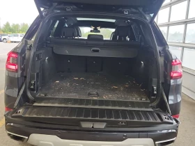 BMW X5 * KEYLESS * ЛАЗЕРИ * HEAD UP * DRIVE ASSIST *  - 33999 € - 42349158 14