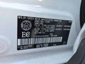 Toyota Rav4 * LE AWD HYBRID * CARFAX *  - 36750 € - 99532939 16