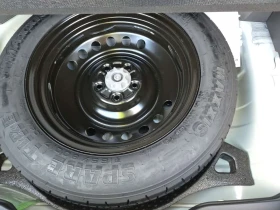 Toyota Rav4 * LE AWD HYBRID * CARFAX *  - 36750 € - 99532939 15