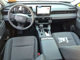 Toyota Rav4 * LE AWD HYBRID * CARFAX *  - 36750 € - 99532939 10