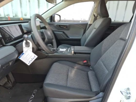 Toyota Rav4 * LE AWD HYBRID * CARFAX *  - 36750 € - 99532939 5