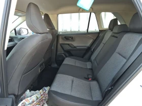 Toyota Rav4 * LE AWD HYBRID * CARFAX *  - 36750 € - 99532939 12