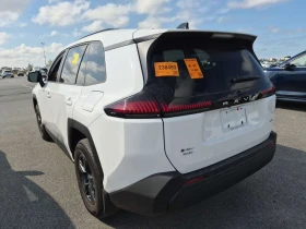 Toyota Rav4 * LE AWD HYBRID * CARFAX *  - 36750 € - 99532939 4