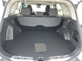 Toyota Rav4 * LE AWD HYBRID * CARFAX *  - 36750 € - 99532939 14