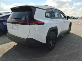Toyota Rav4 * LE AWD HYBRID * CARFAX *  - 36750 € - 99532939 3