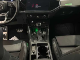 Audi Q3 * Progressiv * CARFAX * ОПЦИЯ ЗА ФИНАНСИРАНЕ | Auto.bg — изображение 9