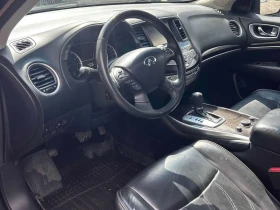 Audi Q3 * Progressiv * CARFAX * ОПЦИЯ ЗА ФИНАНСИРАНЕ | Auto.bg — изображение 5